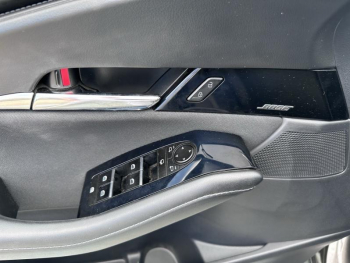 Photo 10 du bon plan MAZDA CX-30 2.0 e-SKYACTIV-G M-Hybrid 122ch Sportline 2021 occasion à 19490 €
