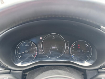 Photo 16 du bon plan MAZDA CX-30 2.0 e-SKYACTIV-G M-Hybrid 122ch Sportline 2021 occasion à 19490 €