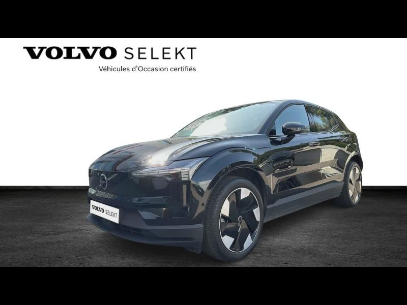 Bon plan VOLVO EX30 Single Extended Range 272ch Ultra occasion à 34990 €