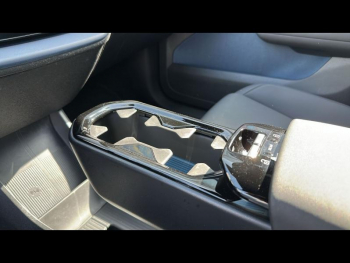 Photo 17 du bon plan VOLVO EX30 Single Extended Range 272ch Ultra occasion à 34990 €