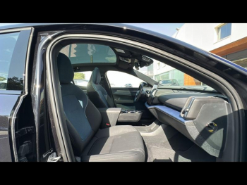 Photo 18 du bon plan VOLVO EX30 Single Extended Range 272ch Ultra occasion à 34990 €
