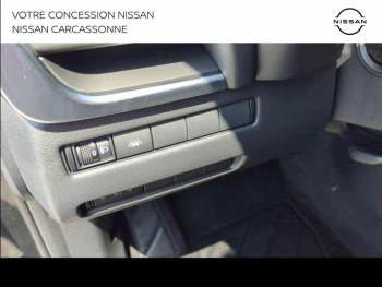 Photo 14 du bon plan NISSAN Qashqai e-POWER 190ch Business Edition 2022 occasion à 27900 €