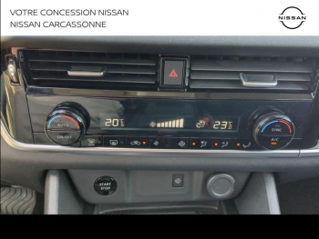 Photo 19 du bon plan NISSAN Qashqai e-POWER 190ch Business Edition 2022 occasion à 27900 €