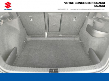 Photo 14 du bon plan SKODA Karoq 2.0 TDI 116ch SCR Business DSG7 occasion à 29990 €