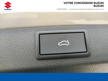 Photo 15 du bon plan SKODA Karoq 2.0 TDI 116ch SCR Business DSG7 occasion à 29990 €