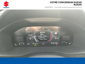 Photo 18 du bon plan SKODA Karoq 2.0 TDI 116ch SCR Business DSG7 occasion à 29990 €
