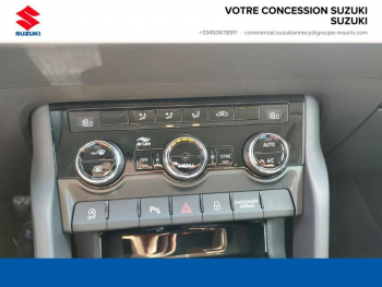 Photo 21 du bon plan SKODA Karoq 2.0 TDI 116ch SCR Business DSG7 occasion à 29990 €