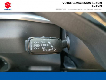 Photo 24 du bon plan SKODA Karoq 2.0 TDI 116ch SCR Business DSG7 occasion à 29990 €