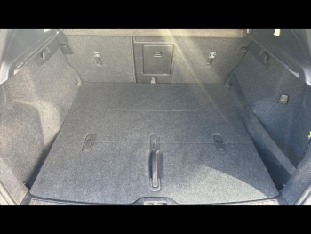Photo 7 du bon plan VOLVO XC40 D4 AdBlue AWD 190ch Inscription Luxe Geartronic 8 occasion à 29900 €