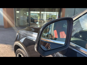 Photo 17 du bon plan VOLVO XC40 D4 AdBlue AWD 190ch Inscription Luxe Geartronic 8 occasion à 29900 €