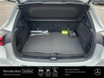 Photo 10 du bon plan MERCEDES-BENZ Classe GLA 200 d 150ch AMG Exclusive Design 8G-DCT 4Matic occasion à 56990 €