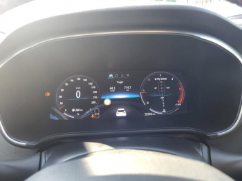 Photo 22 du bon plan RENAULT Megane 1.5 Blue dCi 115ch RS Line EDC occasion à 19490 €