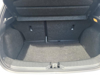 Photo 7 du bon plan NISSAN Micra 1.0 IG-T 92ch Made in France occasion à 12990 €