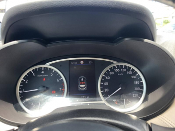 Photo 20 du bon plan NISSAN Micra 1.0 IG-T 92ch Made in France occasion à 12990 €