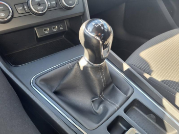 Photo 5 du bon plan SEAT Leon 1.0 TSI 115ch Style occasion à 13490 €