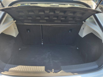 Photo 6 du bon plan SEAT Leon 1.0 TSI 115ch Style occasion à 13490 €
