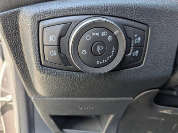 Photo 10 du bon plan FORD EcoSport Flexifuel 1.0 Ecoboost 125ch Titanium 6cv occasion à 17901 €