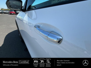Photo 10 du bon plan MERCEDES-BENZ Classe GLA 200 d 150ch AMG Line 8G-DCT occasion à 38990 €