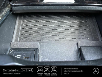 Photo 16 du bon plan MERCEDES-BENZ Classe GLA 200 d 150ch AMG Line 8G-DCT occasion à 38990 €