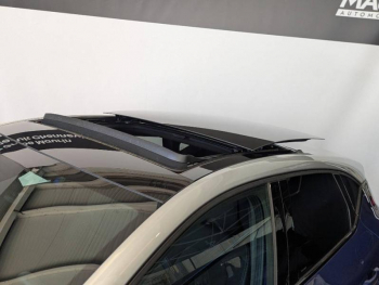 Photo 5 du bon plan RENAULT Captur 1.6 E-Tech full hybrid 145ch esprit Alpine occasion à 31490 €