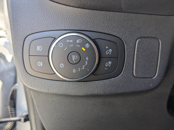 Photo 10 du bon plan FORD Puma 1.0 Flexifuel 125ch S&S mHEV Titanium occasion à 20400 €