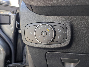 Photo 10 du bon plan FORD Fiesta 1.0 EcoBoost Hybrid 125ch ST-Line 5p occasion à 17900 €