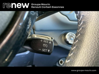 Photo 16 du bon plan TOYOTA Yaris 70 VVT-i France Connect 5p RC19 occasion à 9990 €