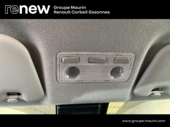 Photo 23 du bon plan TOYOTA Yaris 70 VVT-i France Connect 5p RC19 occasion à 9990 €