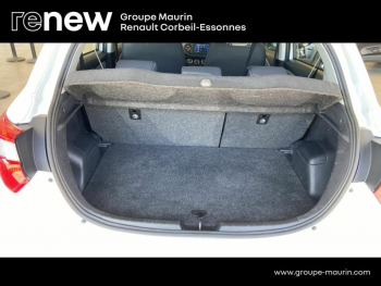 Photo 30 du bon plan TOYOTA Yaris 70 VVT-i France Connect 5p RC19 occasion à 9990 €