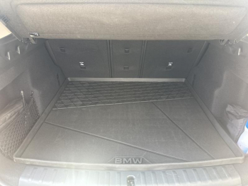 Photo 14 du bon plan BMW X1 sDrive18i 136ch xLine occasion à 35790 €