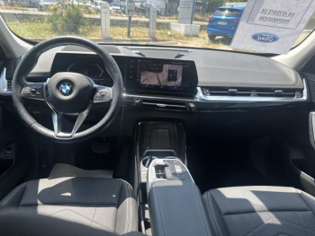Photo 16 du bon plan BMW X1 sDrive18i 136ch xLine occasion à 35790 €