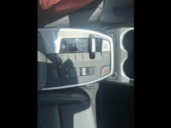 Photo 24 du bon plan BMW X1 sDrive18i 136ch xLine occasion à 35790 €