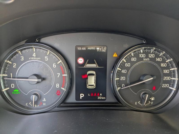 Photo 17 du bon plan SUZUKI Vitara 1.5 Dualjet Hybrid 115ch Style Auto Allgrip occasion à 29990 €