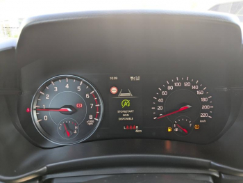 Photo 12 du bon plan SUZUKI Swift 1.2 Hybrid 83ch Pack occasion à 20299 €