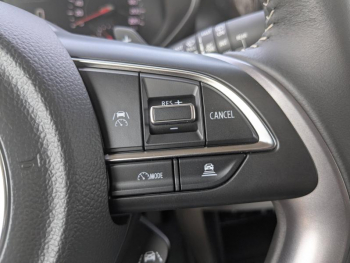 Photo 15 du bon plan SUZUKI Swift 1.2 Hybrid 83ch Pack occasion à 20299 €