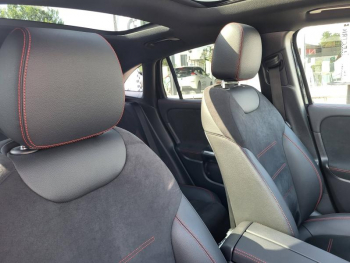 Photo 4 du bon plan MERCEDES-BENZ Classe GLA 220 d 190ch 4Matic AMG Line 8G-DCT occasion à 39990 €