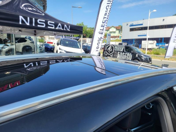 Photo 13 du bon plan MERCEDES-BENZ Classe GLA 220 d 190ch 4Matic AMG Line 8G-DCT occasion à 39990 €