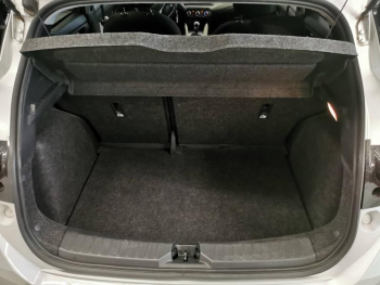 Photo 14 du bon plan NISSAN Micra 1.0 IG-T 92ch Made in France 2021 occasion à 13900 €