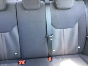 Photo 15 du bon plan FORD Ka+ Active 1.2 Ti-VCT 85ch S&S occasion à 9990 €