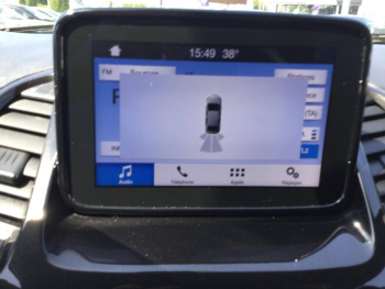 Photo 16 du bon plan FORD Ka+ Active 1.2 Ti-VCT 85ch S&S occasion à 9990 €