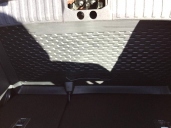 Photo 17 du bon plan FORD Ka+ Active 1.2 Ti-VCT 85ch S&S occasion à 9990 €