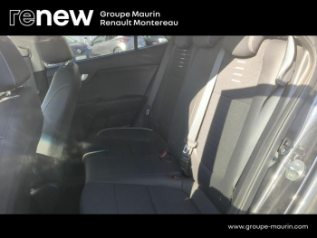 Photo 12 du bon plan KIA Rio 1.0 T-GDI 120ch GT Line DCT 7 occasion à 14900 €