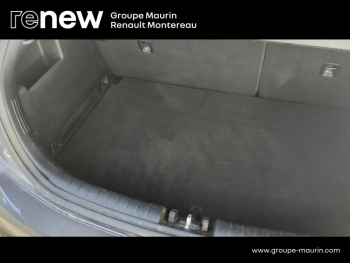 Photo 15 du bon plan KIA Rio 1.0 T-GDI 120ch GT Line DCT 7 occasion à 14900 €