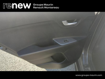 Photo 21 du bon plan KIA Rio 1.0 T-GDI 120ch GT Line DCT 7 occasion à 14900 €