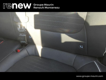 Photo 22 du bon plan KIA Rio 1.0 T-GDI 120ch GT Line DCT 7 occasion à 14900 €