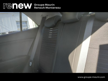Photo 23 du bon plan KIA Rio 1.0 T-GDI 120ch GT Line DCT 7 occasion à 14900 €