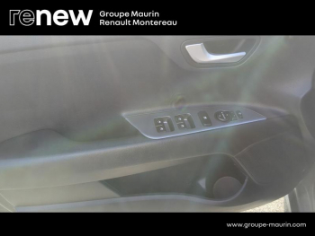 Photo 24 du bon plan KIA Rio 1.0 T-GDI 120ch GT Line DCT 7 occasion à 14900 €
