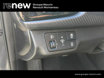 Photo 25 du bon plan KIA Rio 1.0 T-GDI 120ch GT Line DCT 7 occasion à 14900 €