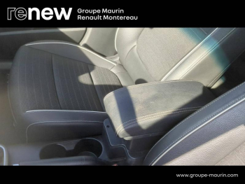Photo 26 du bon plan KIA Rio 1.0 T-GDI 120ch GT Line DCT 7 occasion à 14900 €