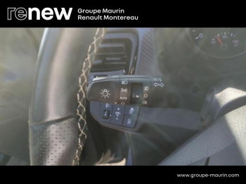 Photo 28 du bon plan KIA Rio 1.0 T-GDI 120ch GT Line DCT 7 occasion à 14900 €